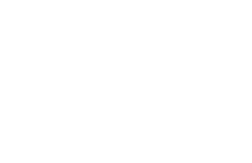 WFCU Credit Union