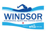 Windsor International Aquatic and Training Center